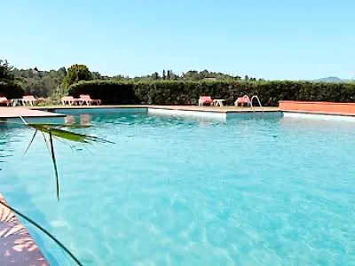 Hotel Mercure Aix-en-provence Sainte-victoire
