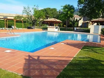 Hotel Mercure Aix-en-provence Sainte-victoire