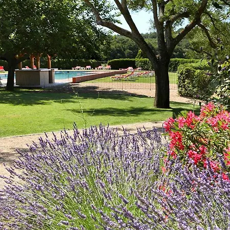 Mercure Aix-en-provence Sainte-victoire 4*