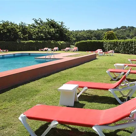 Hotel Mercure Aix-en-provence Sainte-victoire Châteauneuf-le-Rouge