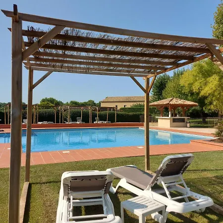 Mercure Aix-en-provence Sainte-victoire