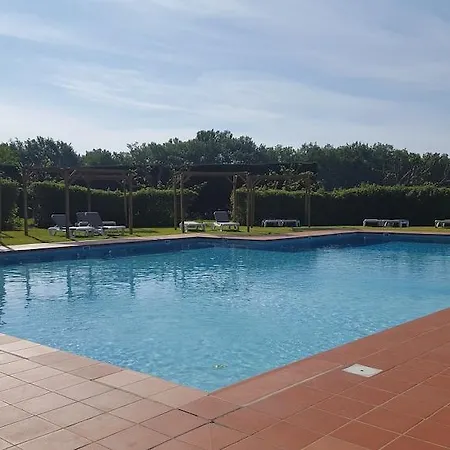 Hotel Mercure Aix-en-provence Sainte-victoire