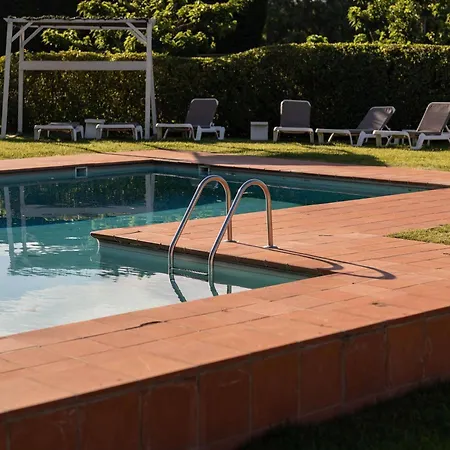 Hotel Mercure Aix-en-provence Sainte-victoire Chateauneuf-le-Rouge