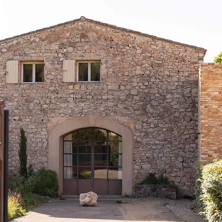 Mercure Aix-en-provence Sainte-victoire Hotel Chateauneuf-le-Rouge