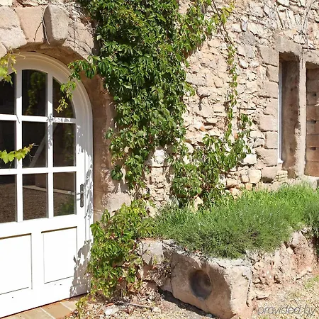 Mercure Aix-en-provence Sainte-victoire Hotel Châteauneuf-le-Rouge