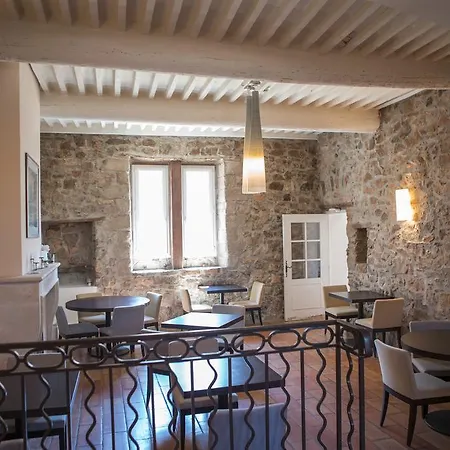 Hotel Mercure Aix-en-provence Sainte-victoire