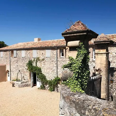 Mercure Aix-en-provence Sainte-victoire
