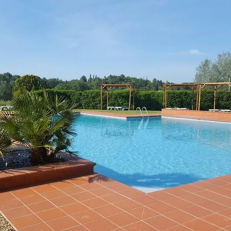 Hotel Mercure Aix-en-provence Sainte-victoire