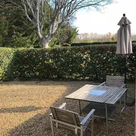 Mercure Aix-en-provence Sainte-victoire Châteauneuf-le-Rouge