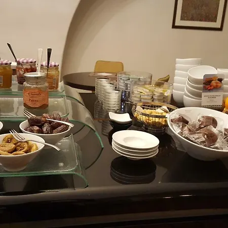 Mercure Aix-en-provence Sainte-victoire Hotel 4*