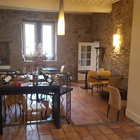 Mercure Aix-en-provence Sainte-victoire 4*